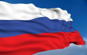 Fitch Ratings подтвердило рейтинг России на уровне &laquo;ВВВ&raquo;