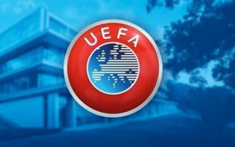 Євро-2024 може відбутися одночасно в чотирьох країнах