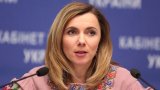 Украинские товары все еще пользуются популярностью в России &ndash; Микольская