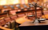 За відсутність підписів працівника про ознайомлення з кадровими документами загрожує штраф