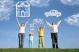 Consumer Loans Become More Expensive in Ukraine