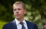 Нардеп Хомутынник купил у россиян долю в нефтегазовой компании