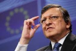 Europe to ease austerity measures
