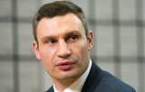 У Кличка поповнять &laquo;гараж&raquo; автівками на 13 млн грн