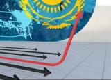 МВФ: Казахстан ожидает существенный рост ВВП в 2018 году
