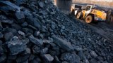 НАБУ еще не предъявляло подозрений в деле &laquo;Роттердам+&raquo;