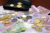 В Україні з 1 липня зріс прожитковий мінімум