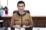 Виктория Луценко мешает украсть деньги &laquo;Артемсоли&raquo;