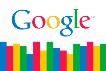 Google запустила платіжну систему Google Pay