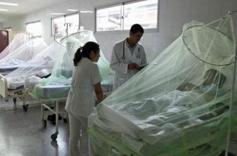 МЗС не рекомендує українцям їздити до Таїланду