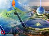 Сколько денег потрачено на подготовку к EXPO-2017 из бюджета Казахстана