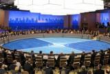 NATO Summit: Trump under Spotlight