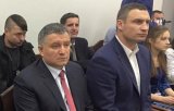 Новые правила парковки сделали незаконной эвакуацию автомобилей &ndash; полиция