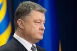 Порошенко о бюджете-2018: Страна начинает восстанавливать уровень жизни