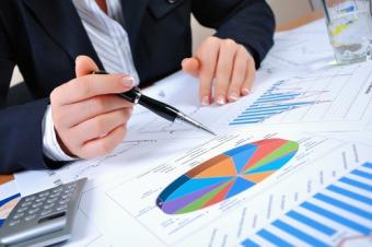 Минфин предлагает ввести уголовную ответственность за недостоверное аудиторское заключение