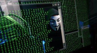 Уродженець Казахстану Баратов зізнався у зламі акаунтів Yahoo