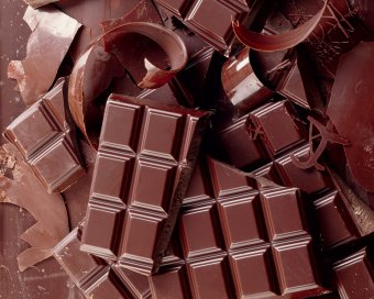 Стало известно, что будет с шоколадом, не соответствующим новым требованиям