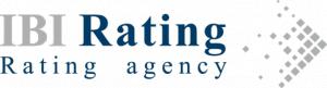 IBI-Rating присвоило кредитный рейтинг выпуску процентных облигаций ГП «Южная железная дорога» серий D-G на уровне uaA