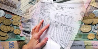 Монетизація субсидій: Мінфін і ОСББ знайшли компроміс
