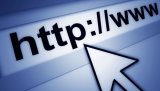 Две трети украинцев пользуются интернетом