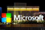 Microsoft: Russian Hackers Involved in Attacks on Windows