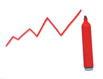 Минфин Украины прогнозирует инфляцию в 2015 г. 13,4%