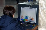 Таможни оборудуют сканерами за 1,3 миллиарда