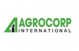 Велика сінгапурська агрокомпанія відкрила офіс в Україні