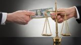 В ЦПК назвали топ-коррупционеров, которые избегут наказания из-за скандальной правки