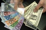 Показники валютного ринку на 22 жовтня 2018р.