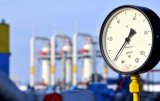 Глава Нафтогаза рассказал, какие регионы &laquo;прикрутили&raquo; больше всех