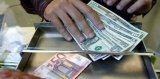 Foreign exchange market indicators as at  October 4, 2017