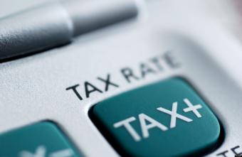 Rada is proposed to reduce VAT from 20% to 15%