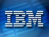 IBM разрабатывает свой аналог Bitcoin