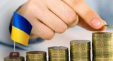 Гройсман прогнозує зростання ВВП у 2018 році до 5%