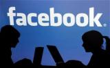 Facebook to Mark Fake News