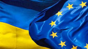 ЄС офіційно відклав тимчасове застосування вільної торгівлі з Україною