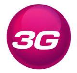 Опубліковані тарифи українських операторів на 3G інтернет