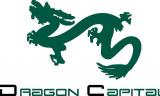 СБУ провело обыск в инвесткомпании Dragon Capital