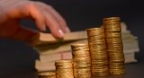 Зміна тарифів на послуги монополістів в Казахстані може вплинути на інфляцію