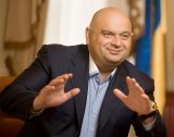 САП закрила справу щодо екс-глави Мінекології Злочевського, - джерело