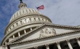 В Конгрессе США предлагают увеличить помощь Украине в 2019 году