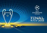 Кличко пригласил в Киев 100 тысяч гостей на финал Лиги Чемпионов