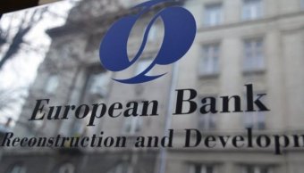 ЄБРР підписав кредитну угоду з компанією &laquo;Нібулон&raquo; на $50 мільйонів