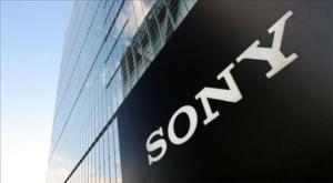 Sony відмовиться від виробництва комп'ютерів