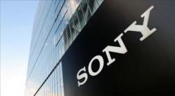 Sony відмовиться від виробництва комп'ютерів