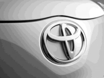 &laquo;Укргазвидобування&raquo; закупило позашляховиків Toyota майже на 10 мільйонів