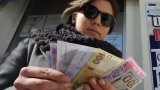 Розенко рассказал о новом повышении минималки