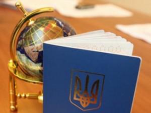 Now, information from the military office is not required to obtain the international passport