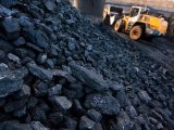 На треть выросла стоимость угля за год в Казахстане - исследование